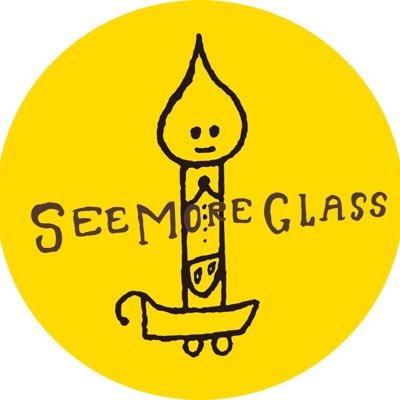 seemoreglass96 Profile Picture