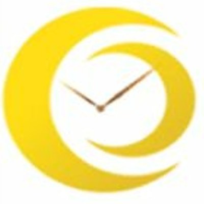 casioedifice1's profile picture. Đồng Hồ Casio Edifice Chính Hãng Tại Hà Nội TPHCM. Bảo hành Quốc Tế 5 Năm.Đầy đủ các dòng Tại Watchtime. SĐT:02466552203 - 0974099090