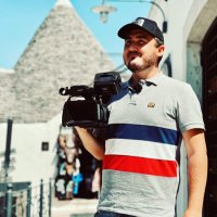 Miguel Valle Castaño (@miguelvalletv) 's Twitter Profile Photo