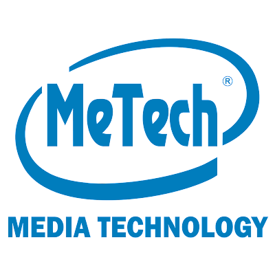 NhanTrung11's profile picture. Công ty công nghệ truyền thông Metech Software 
Chuyên cung cấp các giải pháp về phần mềm và marketing cho doanh nghiệp kinh doanh online