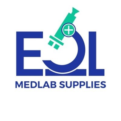 ECL Specializes in Calibration Services, we provide high quality service supported by our valuable technical team.