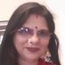 dr.nirupama varma (@nirupamavarma) Twitter profile photo dr.nirupama varma (@nirupamavarma) Twitter profile photo