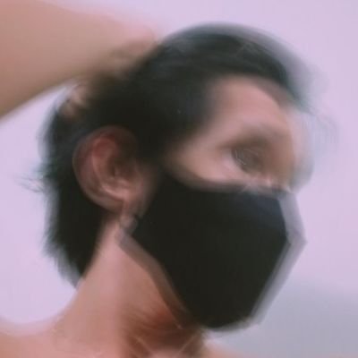 kKAH3L's profile picture. A dream is a wish your heart makes.