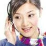 Shenzhen JLF Technology Co. Ltd
Products: smart sunglasses headset,gaming headset,Helmet headset, Bluetooth TWS earphones, Active Noise Canceling earbuds, Bone