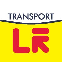 OnlineLR (@onlinelrsupport) 's Twitter Profile
