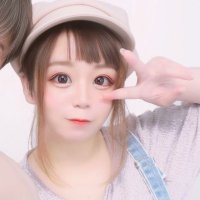 まゆピ (@__mayupi__) Twitter profile photo