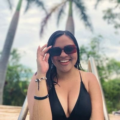 Tamaulipas 💫