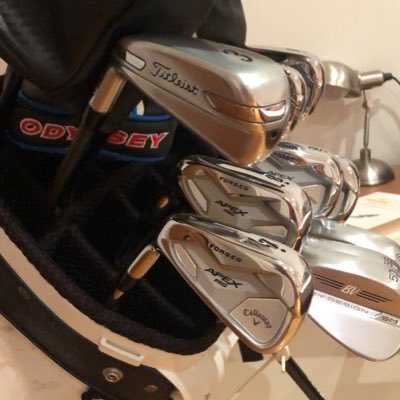 rymac588's profile picture. 