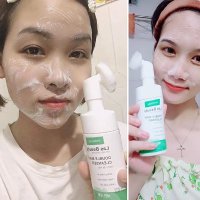 anh tu (@anhtu199x2) 's Twitter Profile