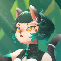 Bamboo. (@bamboobeboo) 's Twitter Profile Photo Bamboo. (@bamboobeboo) 's Twitter Profile Photo