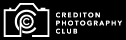 CreditonPhotoCl's profile picture. The Crediton Photography Club offers those interested in photography an opportunity to meet, compete, teach and learn.