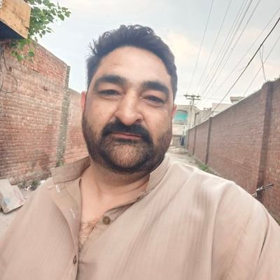 I am very honest with my family and people's around me not a special personality but special for my family and friend believe to give respest and take respect
