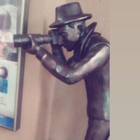 Office Rajeev Kumar (@officerajeev) 's Twitter Profile Photo Office Rajeev Kumar (@officerajeev) 's Twitter Profile Photo