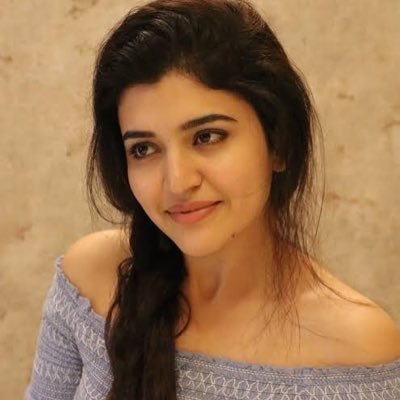 unfollow करने वालों को 💯 % unfollow कर दिया जाएगा। 💯 % Follow Back