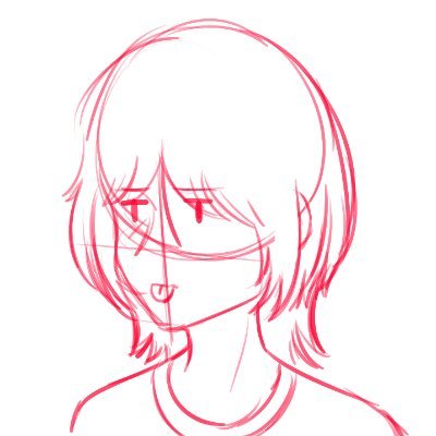 ax :Oさんのプロフィール画像