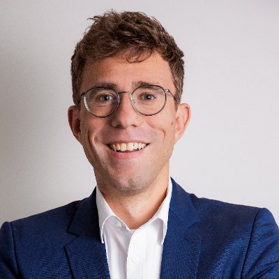 Accelerating 🚀 our customers' journey to the cloud ☁️ Program Manager @ Objektkultur