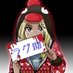 ラグ助👾 (@qcwwzahvljui1r6) Twitter profile photo ラグ助👾 (@qcwwzahvljui1r6) Twitter profile photo
