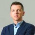 Tomislav Globan (@tgloban) Twitter profile photo Tomislav Globan (@tgloban) Twitter profile photo