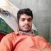 Ishwarsingh Tanwar (@ishwars28239538) Twitter profile photo Ishwarsingh Tanwar (@ishwars28239538) Twitter profile photo