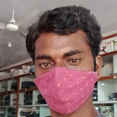 ShivaGo84221127's profile picture. 