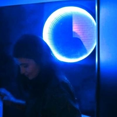 fafaImani's profile picture. 