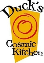 DucksCosmic's profile picture. Decatur's Favorite Local Bakery and Bistro. Find us on the Wow! Food Truck roaming throughout Atlanta, and be sure to ask about our monthly Go Local events.