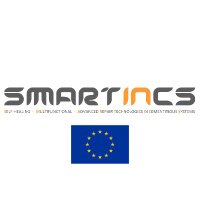 Smartincs (@smartincseu) 's Twitter Profile