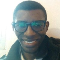 GeorgesNgandeu's profile picture. Aime et recherche la vérité