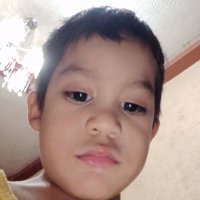 Marvin Aleman (@maaleman6985) 's Twitter Profile