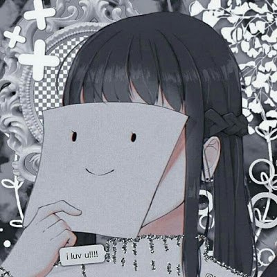 Appuser_29's profile picture. 