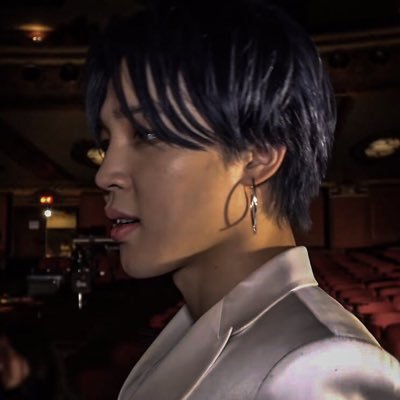 fexr_me's profile picture. 𓈒ᚐ𓂂יִ ✿ ֯ 🐰 ᚜ :hellobunny ᚛ 𓏸. ▫️╺ יִ ⁎ 𓈒 ᱸ ˖ 𝓶𝓸𝓸ᴄᴜᴛᴇ 𓎆ᚇ ᱸ ᚐ 🫖⋆ॱ𓂂 あいきょう ✦ ⋆𓈒🦴 ॱ 𓂂 𝟶𝟶 Ⓒ𝗼𝗼𝗹 ᴋɪᴅ ⊹🦷 ⋆ 𓂂 ᚐ ♡̵ ˖ multifd 𓈒 ֯ 𓂂⁎ 🏳 ✸ 𓎆⋆ ֯