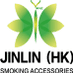 Jinlin Smoking Accessories Manufacturer (@HkJinlin) Twitter profile photo