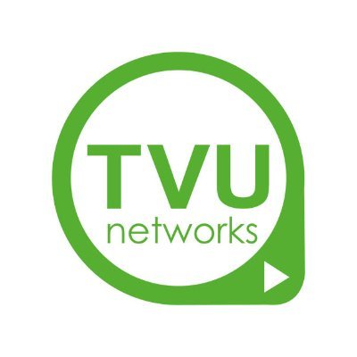 TVUJapan's profile picture. A global technology and market leader in IP-based live video solutions.