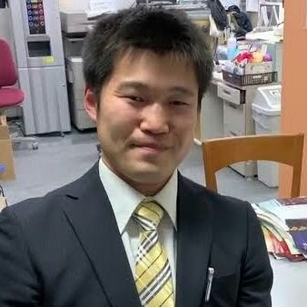 田中 勝利(気象予報士・防災士)さんのプロフィール画像