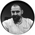 Hikmet Tüfekçi (@hikmetin) Twitter profile photo Hikmet Tüfekçi (@hikmetin) Twitter profile photo