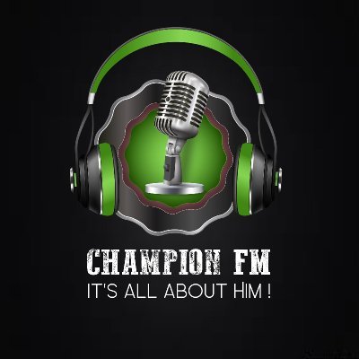 Your Premier Christian Entertainment website- our twitter account