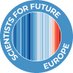 S4F EUrope 🌍 (@s4f_europe) Twitter profile photo S4F EUrope 🌍 (@s4f_europe) Twitter profile photo