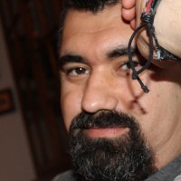Mücahit YAVUZ (@_mucahityavuz_) 's Twitter Profile