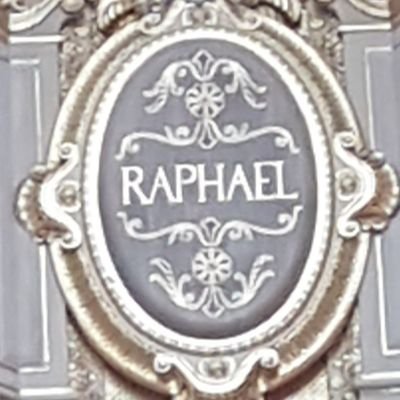 raph_perry Profile Picture