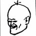 ナオスケ副主任補佐代理見習心得 (@altqep) Twitter profile photo ナオスケ副主任補佐代理見習心得 (@altqep) Twitter profile photo