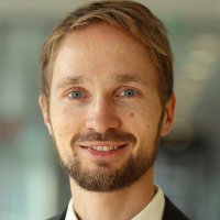 Heiko Karle (@heikokarle) 's Twitter Profile Photo Heiko Karle (@heikokarle) 's Twitter Profile Photo