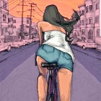 ⚜️Un lloc per a cada cosa i cada cosa al seu lloc⚜️