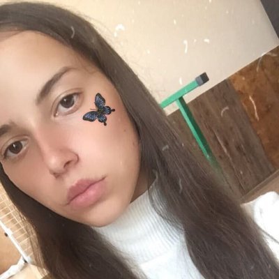 OksanaBalakin's profile picture. Everything is going to be OK

Full stack developer