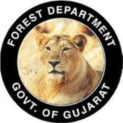 Official Twitter handle of Deputy Conservator of Forests, Porbandar.