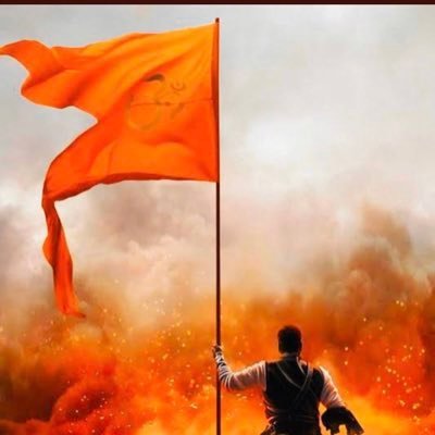 बंगाल,दिल्ली , कश्मीर बचाओ
🚩देश का जज्बा देश का जुनून 🚩
😡बुदजीबि
नकली किसान दूर रहे 😡