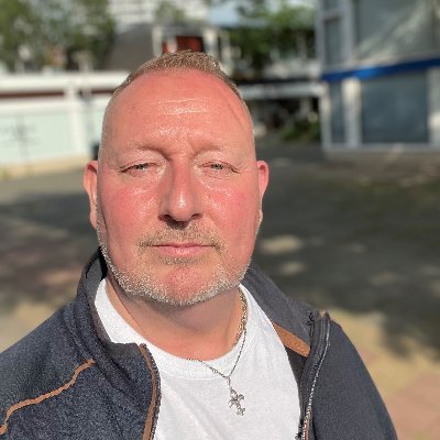 emailion's profile picture. ⚜️ Ervaring opdoen in dit leven ⚜️