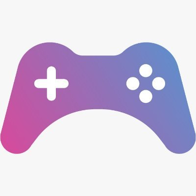 gamicoofficial's profile picture. First single coin liquidity pool on BSC. NFT advocate. Metaverse in the making.
Official telegram: https://t.co/iwrD04f7Vo