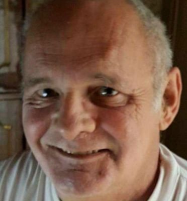 Alain57Dg's profile picture. 🇨🇵 Liberté chérie.🇨🇵

🇨🇵 Montpellier Hérault 34 🇨🇵

🇨🇵 Cherche compagne la soixantaine, pour vivre à deux.🇨🇵