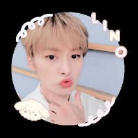 ana⁸🐾 (@98linow) 's Twitter Profile