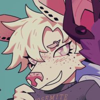 gaige @ comms open 8/25 🍓🌿 (@roadcull) Twitter profile photo